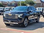 2024 Chevrolet Silverado 1500 Crew Cab 4x4 Pickup for sale #RZ193847 - photo 12