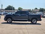 2024 Chevrolet Silverado 1500 Crew Cab 4x4 Pickup for sale #RZ193847 - photo 13