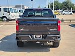 2024 Chevrolet Silverado 1500 Crew Cab 4x4 Pickup for sale #RZ193847 - photo 14