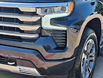 2024 Chevrolet Silverado 1500 Crew Cab 4x4 Pickup for sale #RZ193847 - photo 16