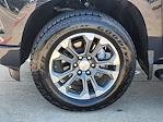 2024 Chevrolet Silverado 1500 Crew Cab 4x4 Pickup for sale #RZ193847 - photo 17