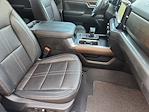 2024 Chevrolet Silverado 1500 Crew Cab 4x4 Pickup for sale #RZ193847 - photo 19