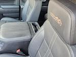 2024 Chevrolet Silverado 1500 Crew Cab 4x4 Pickup for sale #RZ193847 - photo 20
