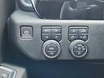 2024 Chevrolet Silverado 1500 Crew Cab 4x4 Pickup for sale #RZ193847 - photo 23