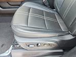 2024 Chevrolet Silverado 1500 Crew Cab 4x4 Pickup for sale #RZ193847 - photo 25