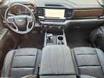 2024 Chevrolet Silverado 1500 Crew Cab 4x4 Pickup for sale #RZ193847 - photo 26