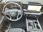 2024 Chevrolet Silverado 1500 Crew Cab 4x4 Pickup for sale #RZ193847 - photo 27