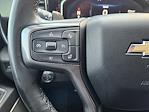 2024 Chevrolet Silverado 1500 Crew Cab 4x4 Pickup for sale #RZ193847 - photo 28