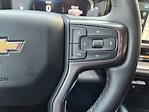 2024 Chevrolet Silverado 1500 Crew Cab 4x4 Pickup for sale #RZ193847 - photo 29