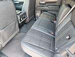 2024 Chevrolet Silverado 1500 Crew Cab 4x4 Pickup for sale #RZ193847 - photo 30