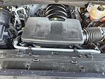 2024 Chevrolet Silverado 1500 Crew Cab 4x4 Pickup for sale #RZ193847 - photo 31