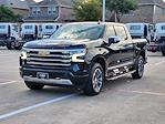 2024 Chevrolet Silverado 1500 Crew Cab 4x4 Pickup for sale #RZ201005 - photo 10