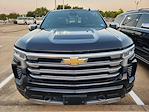 2024 Chevrolet Silverado 1500 Crew Cab 4x4 Pickup for sale #RZ201005 - photo 3