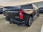 2024 Chevrolet Silverado 1500 Crew Cab 4x4 Pickup for sale #RZ201005 - photo 2