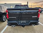 2024 Chevrolet Silverado 1500 Crew Cab 4x4 Pickup for sale #RZ201005 - photo 5