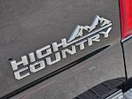 2024 Chevrolet Silverado 1500 Crew Cab 4x4 Pickup for sale #RZ201005 - photo 8