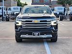 2024 Chevrolet Silverado 1500 Crew Cab 4x4 Pickup for sale #RZ201005 - photo 9