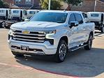 2024 Chevrolet Silverado 1500 Crew Cab 4x4 Pickup for sale #RZ203346 - photo 1