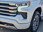 2024 Chevrolet Silverado 1500 Crew Cab 4x4 Pickup for sale #RZ203346 - photo 8