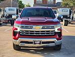 2024 Chevrolet Silverado 1500 Crew Cab 4x2 Pickup for sale #RZ204801 - photo 31