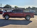 2024 Chevrolet Silverado 1500 Crew Cab 4x2 Pickup for sale #RZ204801 - photo 3
