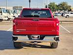 2024 Chevrolet Silverado 1500 Crew Cab 4x2 Pickup for sale #RZ204801 - photo 2
