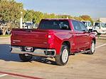 2024 Chevrolet Silverado 1500 Crew Cab 4x2 Pickup for sale #RZ204801 - photo 4