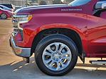 2024 Chevrolet Silverado 1500 Crew Cab 4x2 Pickup for sale #RZ204801 - photo 5