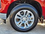2024 Chevrolet Silverado 1500 Crew Cab 4x2 Pickup for sale #RZ204801 - photo 6