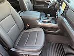 2024 Chevrolet Silverado 1500 Crew Cab 4x2 Pickup for sale #RZ204801 - photo 8