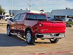 2024 Chevrolet Silverado 1500 Crew Cab 4x2 Pickup for sale #RZ204801 - photo 24