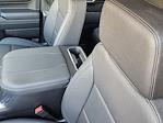 2024 Chevrolet Silverado 1500 Crew Cab 4x2 Pickup for sale #RZ204801 - photo 9