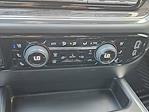 2024 Chevrolet Silverado 1500 Crew Cab 4x2 Pickup for sale #RZ204801 - photo 10