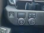 2024 Chevrolet Silverado 1500 Crew Cab 4x2 Pickup for sale #RZ204801 - photo 12