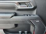 2024 Chevrolet Silverado 1500 Crew Cab 4x2 Pickup for sale #RZ204801 - photo 13