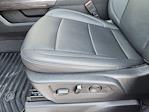 2024 Chevrolet Silverado 1500 Crew Cab 4x2 Pickup for sale #RZ204801 - photo 14