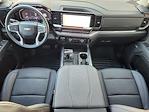 2024 Chevrolet Silverado 1500 Crew Cab 4x2 Pickup for sale #RZ204801 - photo 15
