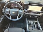 2024 Chevrolet Silverado 1500 Crew Cab 4x2 Pickup for sale #RZ204801 - photo 16