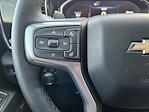 2024 Chevrolet Silverado 1500 Crew Cab 4x2 Pickup for sale #RZ204801 - photo 17