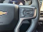2024 Chevrolet Silverado 1500 Crew Cab 4x2 Pickup for sale #RZ204801 - photo 18