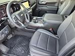 2024 Chevrolet Silverado 1500 Crew Cab 4x2 Pickup for sale #RZ204801 - photo 25