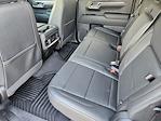 2024 Chevrolet Silverado 1500 Crew Cab 4x2 Pickup for sale #RZ204801 - photo 19