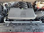2024 Chevrolet Silverado 1500 Crew Cab 4x2 Pickup for sale #RZ204801 - photo 20
