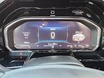 2024 Chevrolet Silverado 1500 Crew Cab 4x2 Pickup for sale #RZ204801 - photo 27