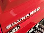 2024 Chevrolet Silverado 1500 Crew Cab 4x2 Pickup for sale #RZ204801 - photo 29