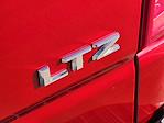 2024 Chevrolet Silverado 1500 Crew Cab 4x2 Pickup for sale #RZ204801 - photo 30