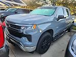 2024 Chevrolet Silverado 1500 Crew Cab 4x2 Pickup for sale #RZ206405 - photo 3