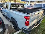2024 Chevrolet Silverado 1500 Crew Cab 4x2 Pickup for sale #RZ206405 - photo 4