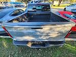 2024 Chevrolet Silverado 1500 Crew Cab 4x2 Pickup for sale #RZ206405 - photo 5