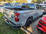2024 Chevrolet Silverado 1500 Crew Cab 4x2 Pickup for sale #RZ206405 - photo 2